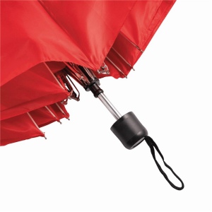 Parapluie pliable PICOBELLO 47