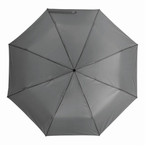 Parapluie pliable PICOBELLO 48
