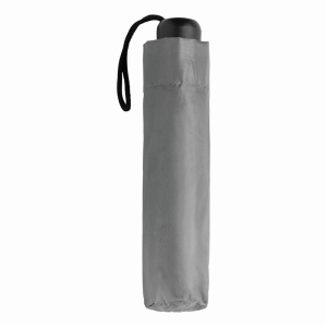 Parapluie pliable PICOBELLO 49