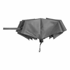 Parapluie pliable PICOBELLO 50