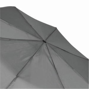 Parapluie pliable PICOBELLO 51