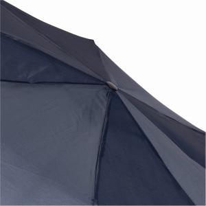Parapluie pliable PICOBELLO 16