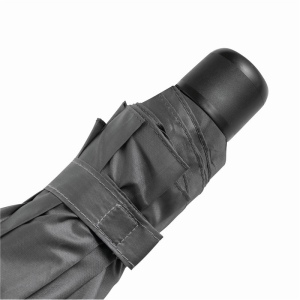 Parapluie pliable PICOBELLO 52