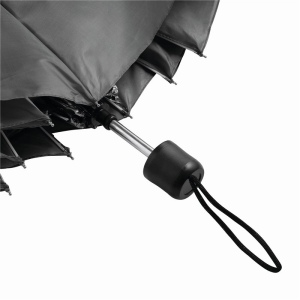 Parapluie pliable PICOBELLO 53