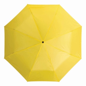 Parapluie pliable PICOBELLO 54