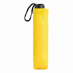 Parapluie pliable PICOBELLO 55