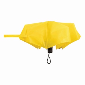 Parapluie pliable PICOBELLO 56
