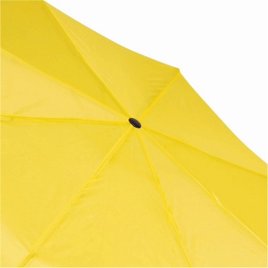 Parapluie pliable PICOBELLO 57
