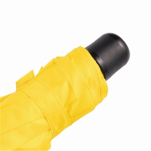 Parapluie pliable PICOBELLO 58