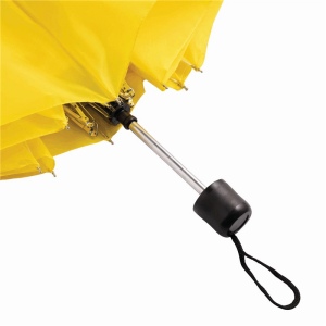 Parapluie pliable PICOBELLO 59
