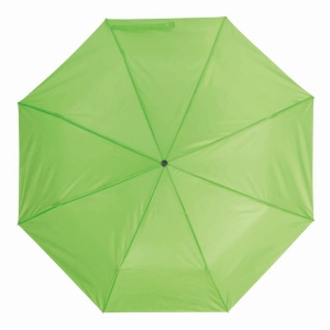 Parapluie pliable PICOBELLO 60