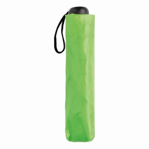 Parapluie pliable PICOBELLO 61