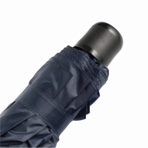 Parapluie pliable PICOBELLO 17