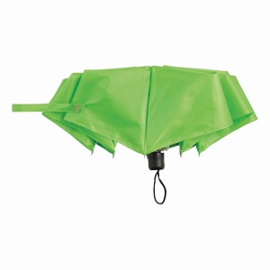 Parapluie pliable PICOBELLO 62