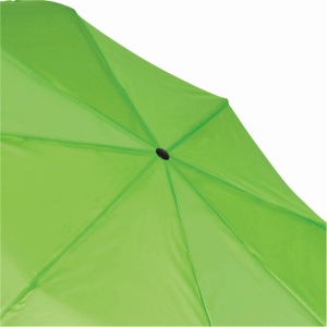 Parapluie pliable PICOBELLO 63