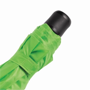 Parapluie pliable PICOBELLO 64