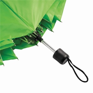 Parapluie pliable PICOBELLO 65
