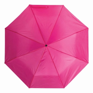 Parapluie pliable PICOBELLO 66