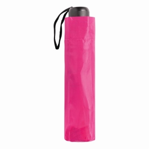 Parapluie pliable PICOBELLO 67