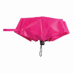 Parapluie pliable PICOBELLO 68