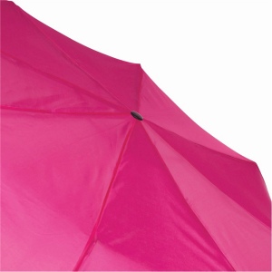 Parapluie pliable PICOBELLO 69