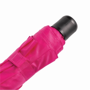 Parapluie pliable PICOBELLO 70