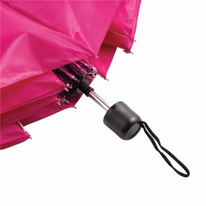 Parapluie pliable PICOBELLO 71