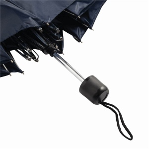 Parapluie pliable PICOBELLO 18