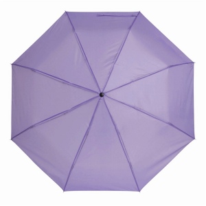 Parapluie pliable PICOBELLO 72