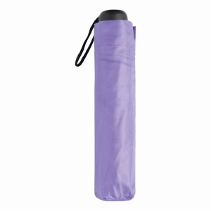 Parapluie pliable PICOBELLO 73