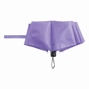 Parapluie pliable PICOBELLO 74