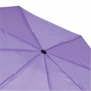 Parapluie pliable PICOBELLO 75