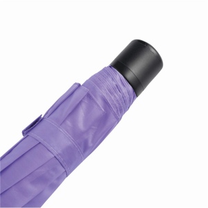 Parapluie pliable PICOBELLO 76