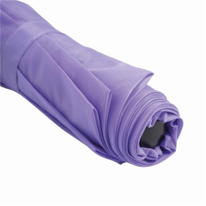 Parapluie pliable PICOBELLO 77