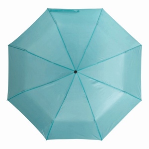 Parapluie pliable PICOBELLO 78
