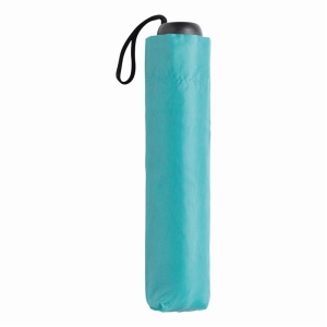 Parapluie pliable PICOBELLO 79