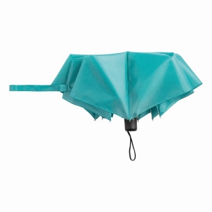 Parapluie pliable PICOBELLO 80