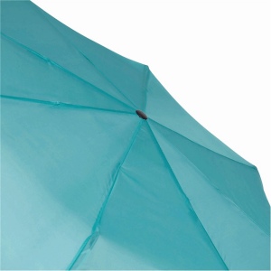 Parapluie pliable PICOBELLO 81