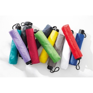 Parapluie pliable PICOBELLO 19
