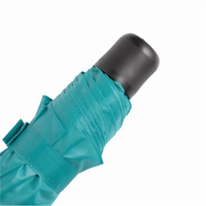 Parapluie pliable PICOBELLO 82