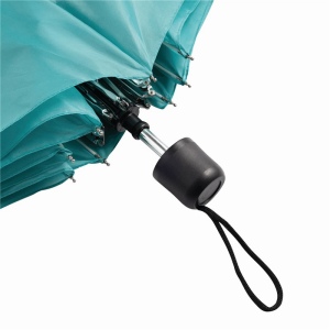 Parapluie pliable PICOBELLO 83