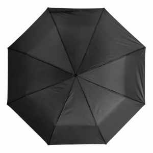Parapluie pliable PICOBELLO 20