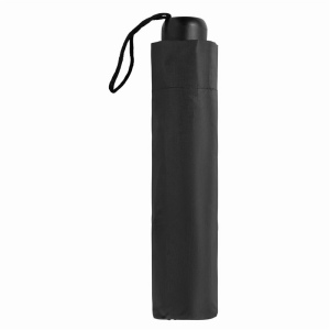 Parapluie pliable PICOBELLO 21