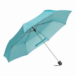 Parapluie pliable PICOBELLO 12