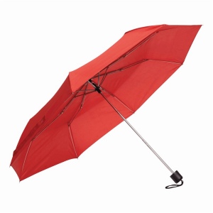 Parapluie pliable PICOBELLO 6