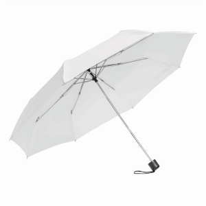Parapluie pliable PICOBELLO 4