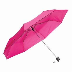 Parapluie pliable PICOBELLO 10