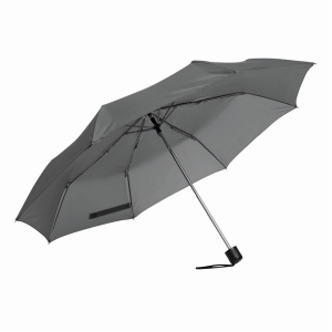 Parapluie pliable PICOBELLO 7
