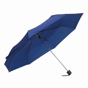 Parapluie pliable PICOBELLO 5
