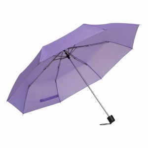 Parapluie pliable PICOBELLO 11
